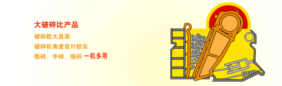 ʽC(j)