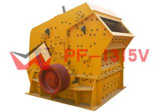 PF/PFVʽC
